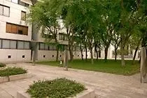 Διαμέρισμα Olimpica Pamplona By Interhome *