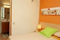 Διαμέρισμα Olimpica Pamplona By Interhome Βαρκελώνη