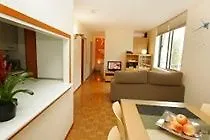 Olimpica Pamplona By Interhome * Βαρκελώνη