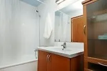 Olimpica Pamplona By Interhome Διαμέρισμα