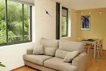 Olimpica Pamplona By Interhome Διαμέρισμα Βαρκελώνη