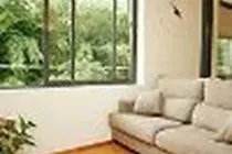 Olimpica Pamplona By Interhome Βαρκελώνη